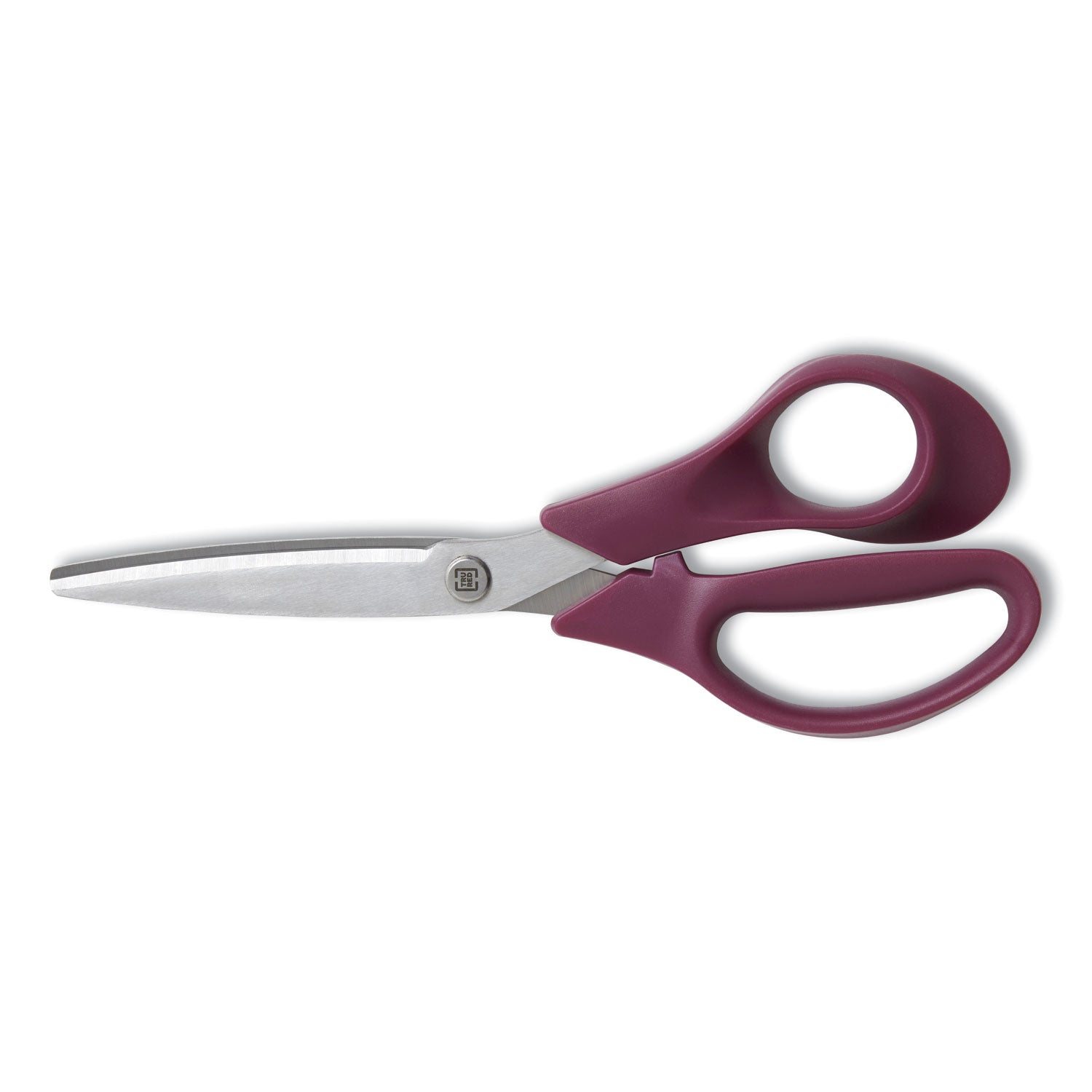 tru-red-trade-stainless-steel-scissors-num-tud24380504_1